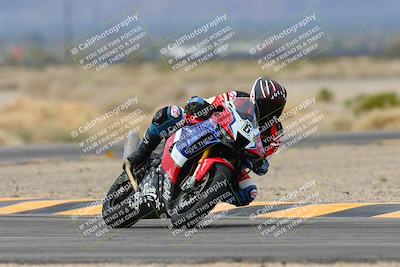 media/Feb-09-2024-CVMA Practice-Apex Assassins (Fri) [[2a04248883]]/Racer 2/Session 2 (Turn 4)/